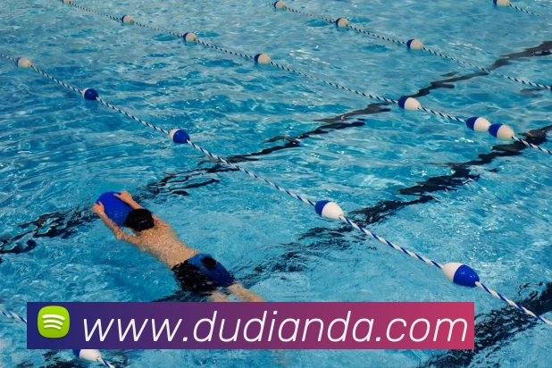 开云手机站登录入口 - 开云online(中国)发展历程