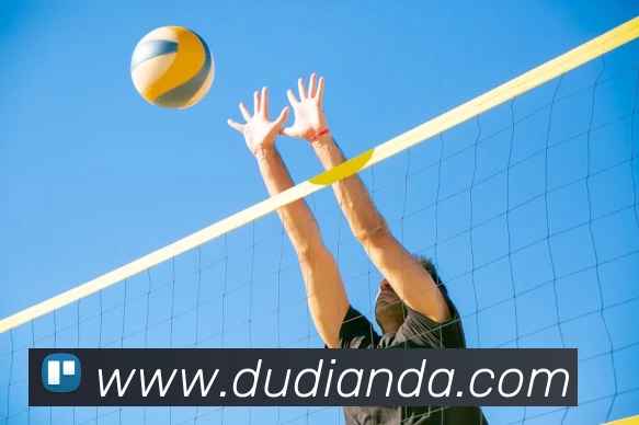 2012年NBA总决赛录像回放热度攀升 热火雷霆经典对决成球迷回看焦点